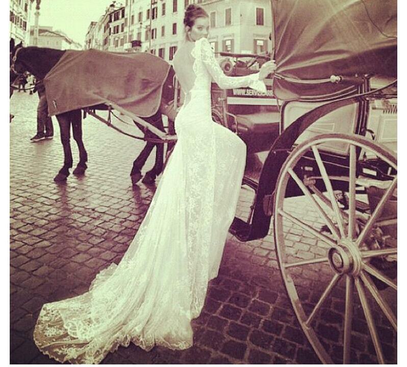 vintage, cute, old fashion dress and photography