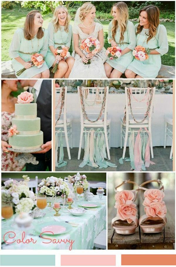 candle, wedding inspiration, table and food