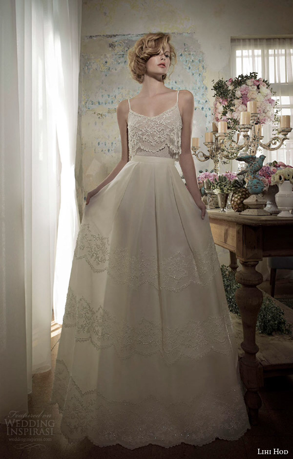 wedding dress, fashion, bridal and vintage