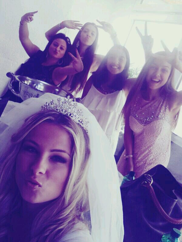 love, party, prince and Dream