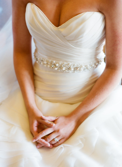 photography, wedding dress and dress
