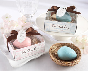 beach wedding favors, weddingfavors and babybathtime
