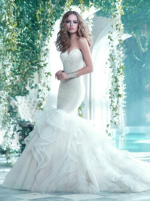 dress, write, beutifull and fashion
