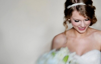 Taylor Swift, beautiful and mine
