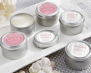 wedding party favors, beach wedding favors and weddingfavors
