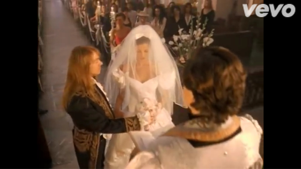 axl rose, rock, guns and roses and november rain