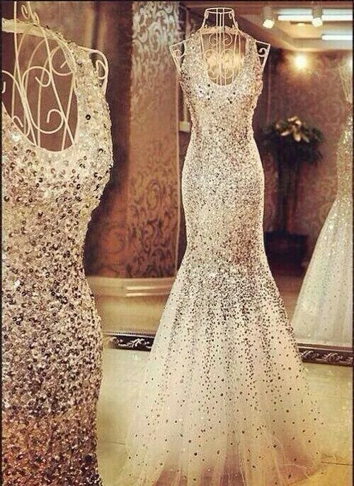 shine glimmer, barbie, style fashion and dress