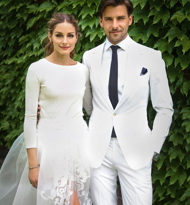 johannes huebl and olivia palermo