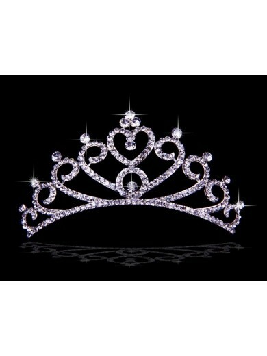 wedding headpieces
