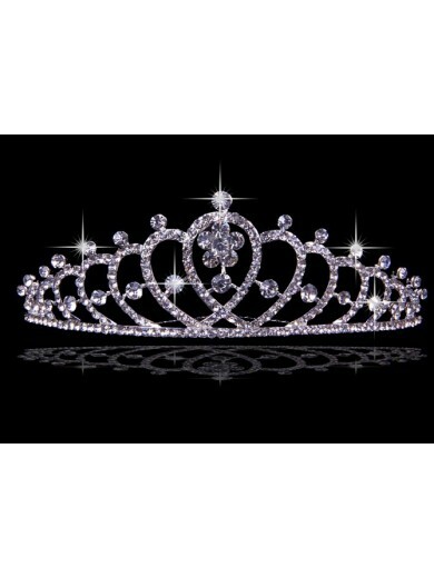 wedding headpieces