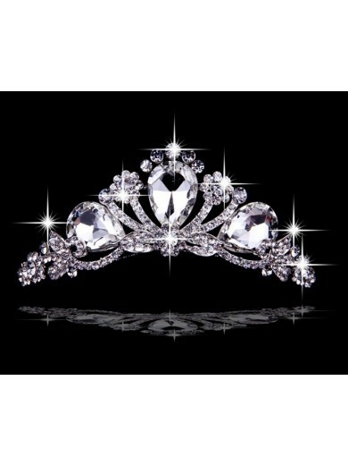 wedding headpieces