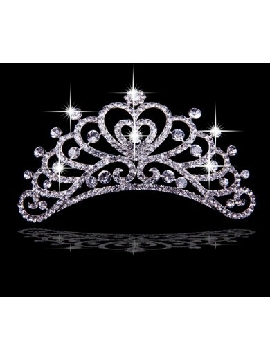 wedding headpieces