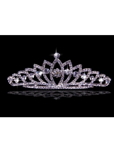 wedding headpieces