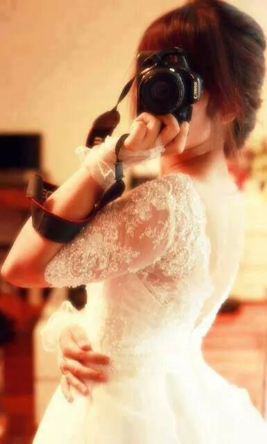 camara and photo