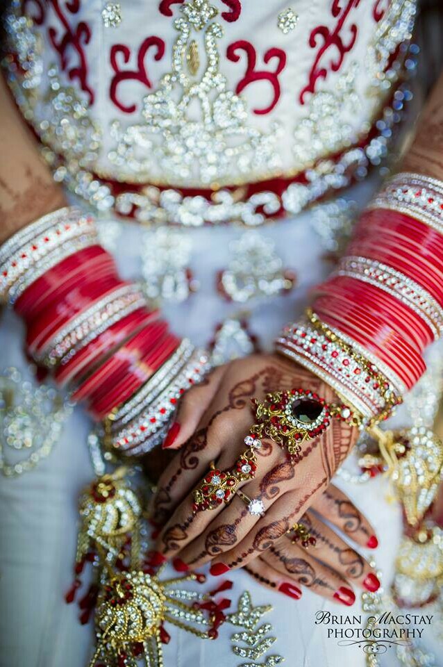 lehenga, mehendi, dulhan and henna