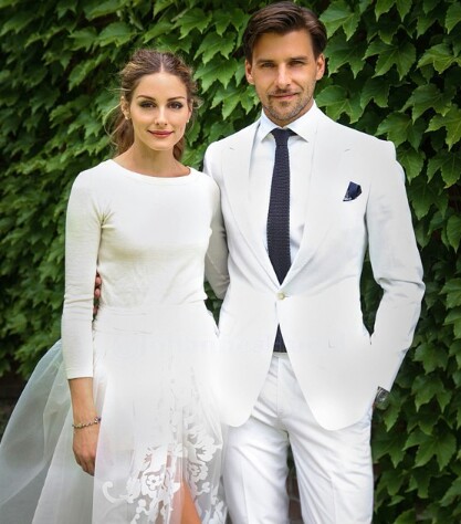 love, cute and olivia palermo