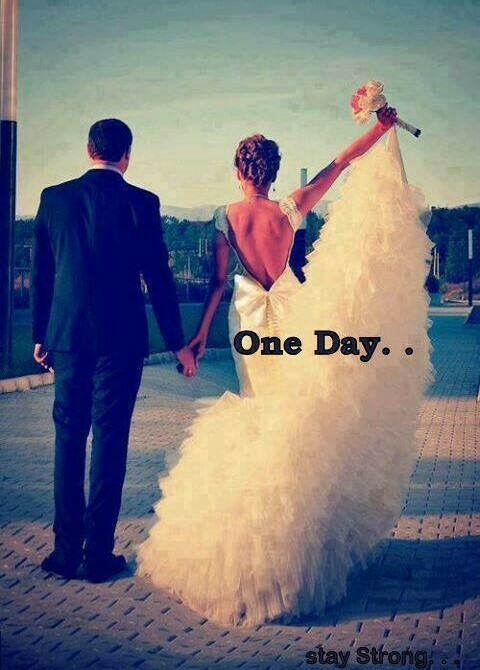 couple, one, classy and love