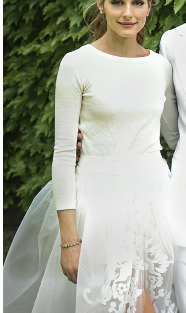 icon, fashion, olivia palermo and fashionista