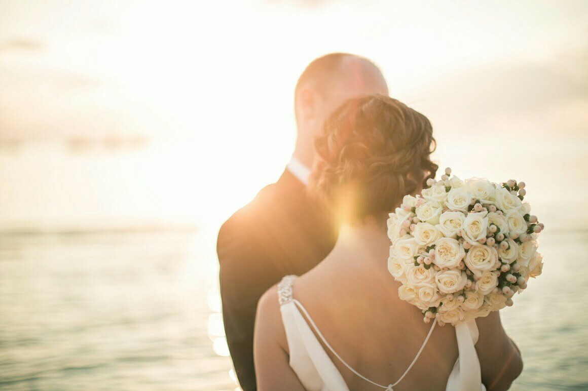 romantic, sunshine, gentleman and costume