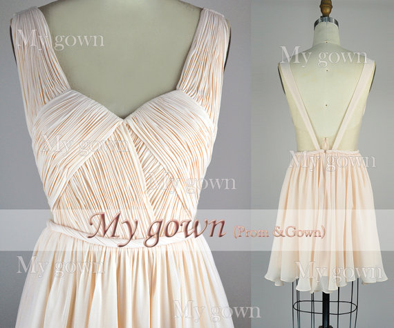 homecoming dress, short dress, dress and bridesmaid dress