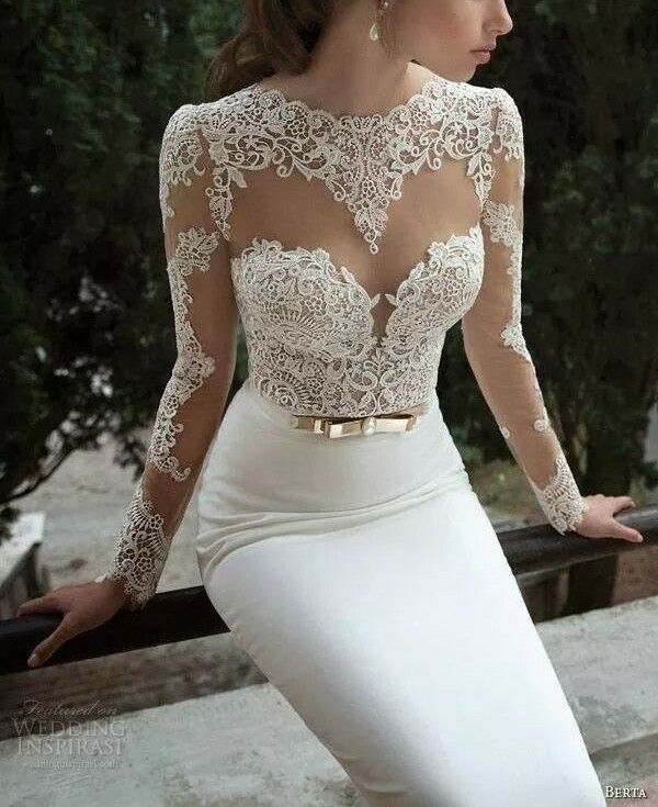 accesorize, white, look and dress