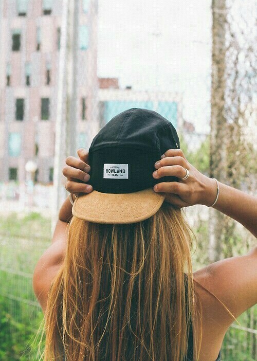 beauty, wome!, style and love