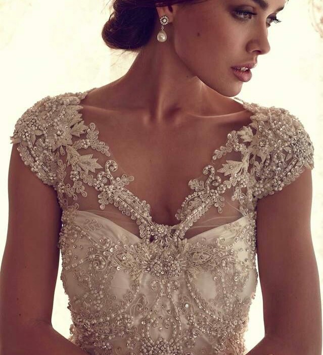 diamonds, anna campbell, crystal and beauty