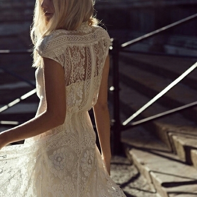 tumblr, photography and dress