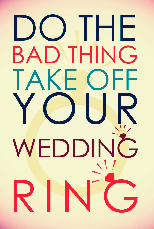 wedding ring, arctic monkeys, take off and music