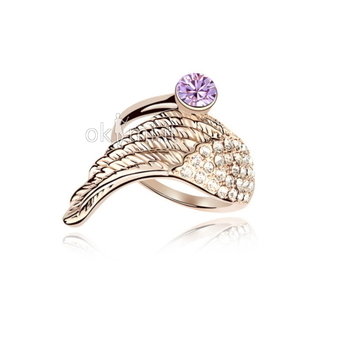 women, rings and okmi.it