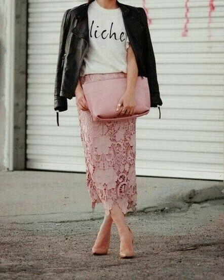 dress, awesome and jewellery