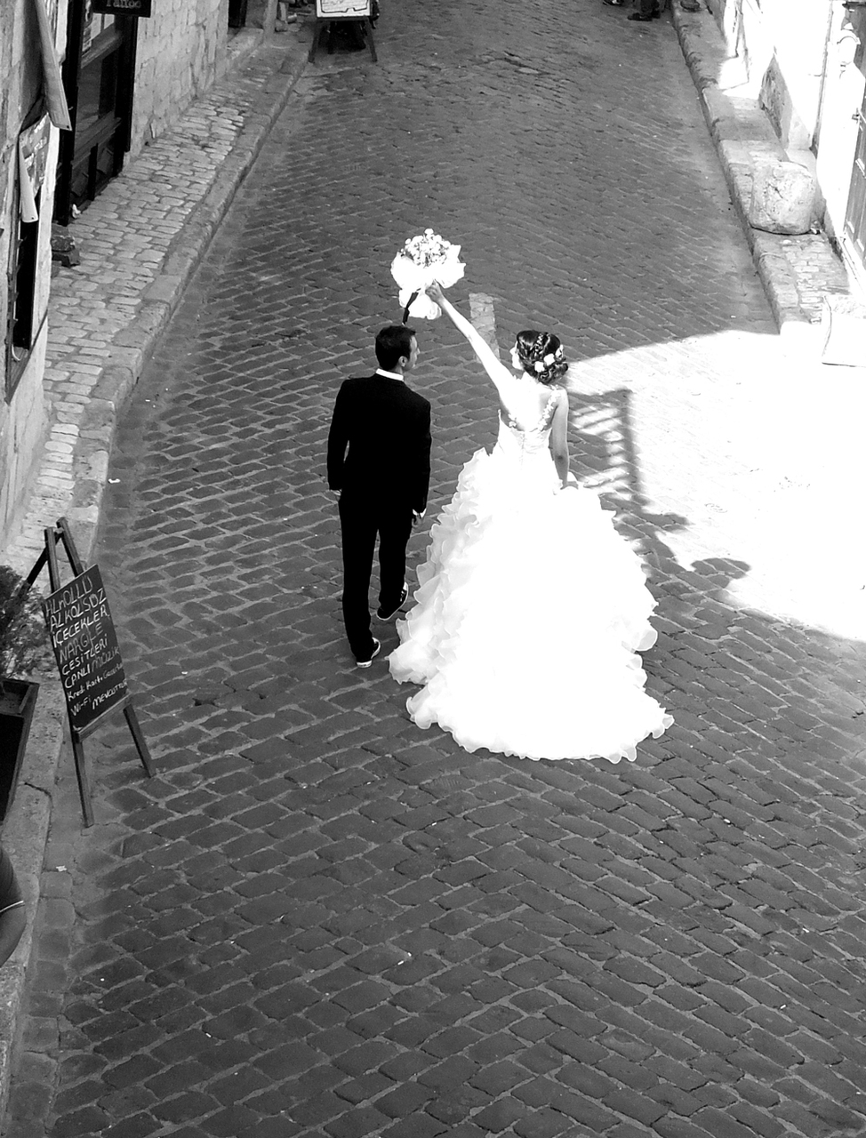 love, weddingphoto, couple and bride