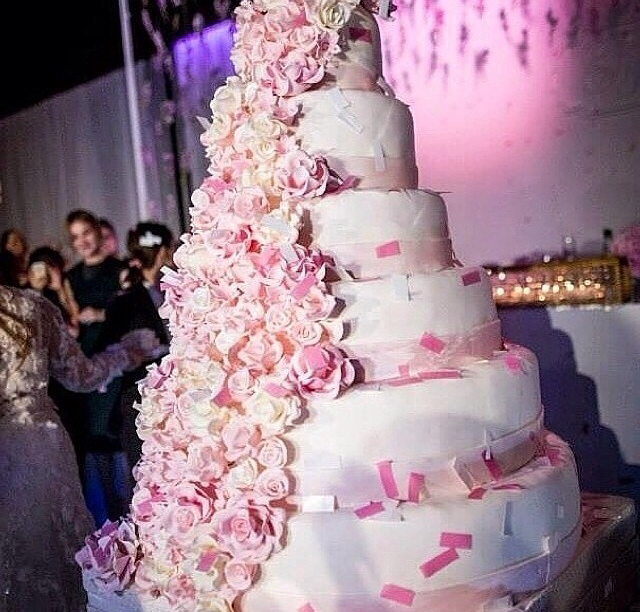 flores, pasteles, cakes and wendding