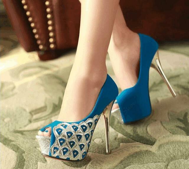 online shopping, fashion women, elegant and beautiful