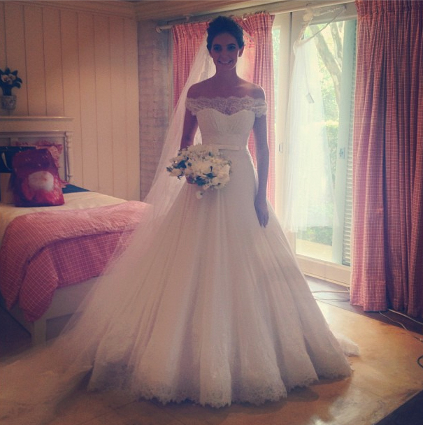 bride, girl, beaultiful and lovely