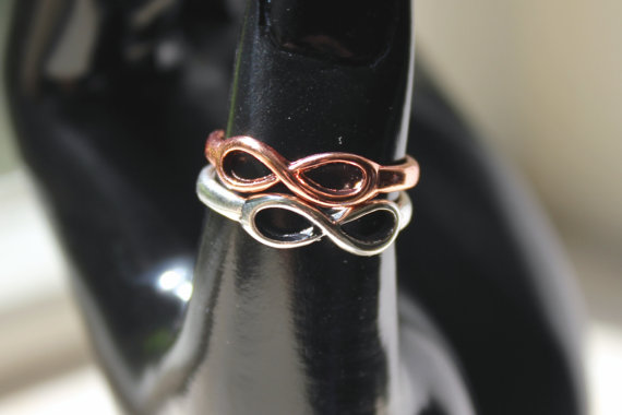 friendship ring, etsy and girl