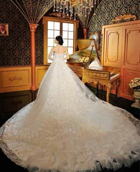 bride, boda, vestido and novias