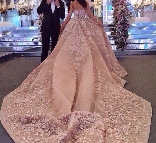 love, white, amazin and couple