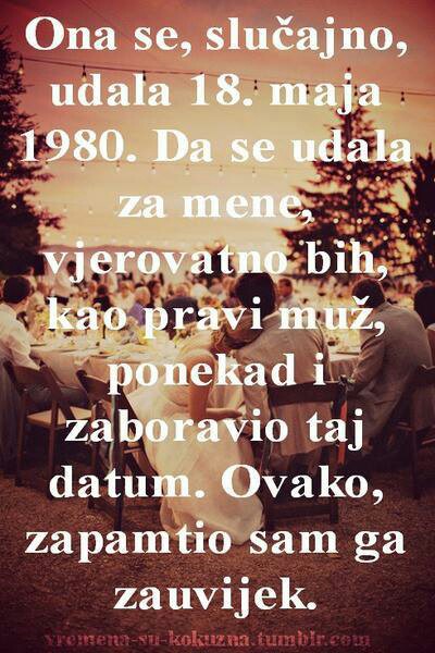 text, croatian and citati