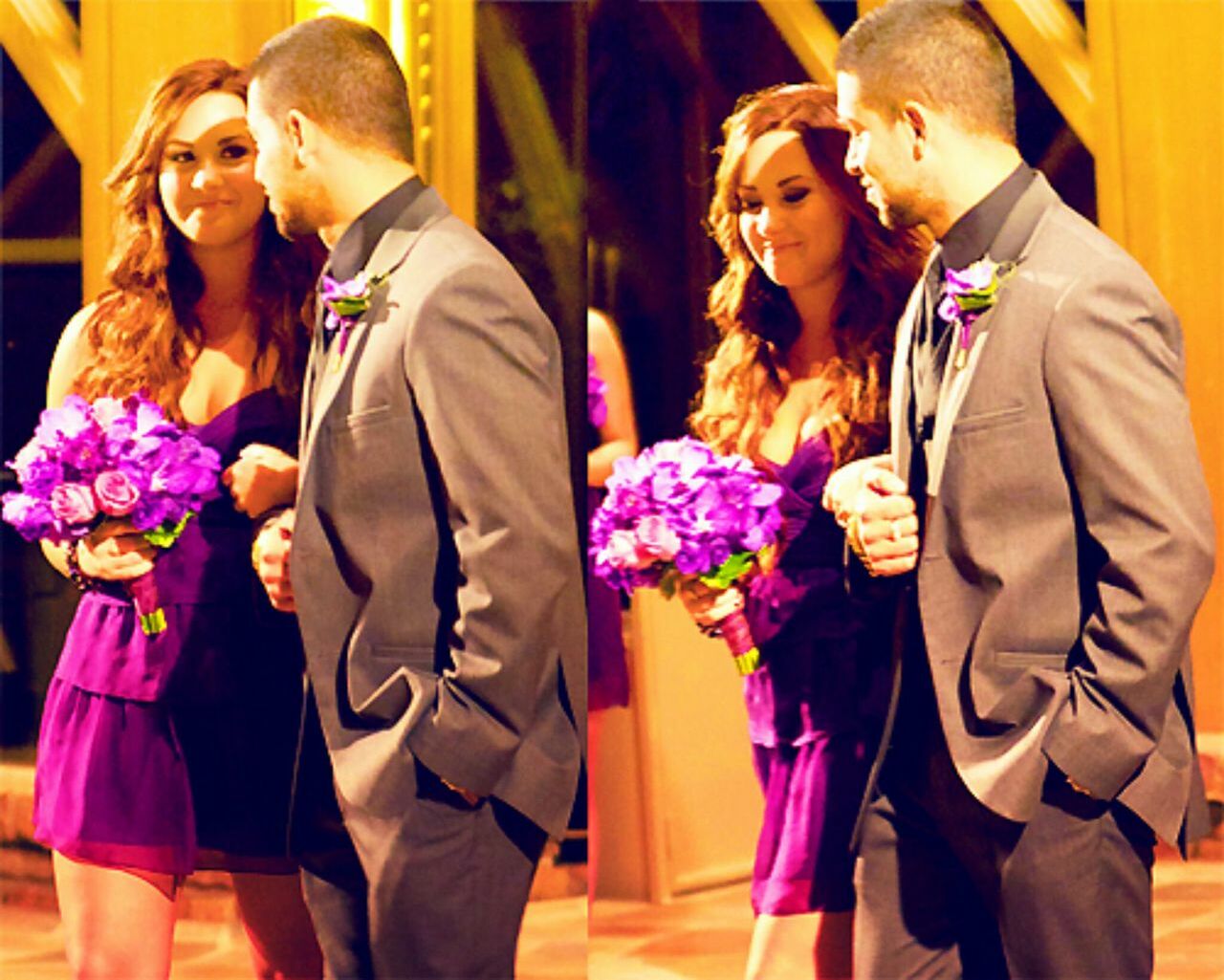 dilmer, lshipthem, wilmer and demi
