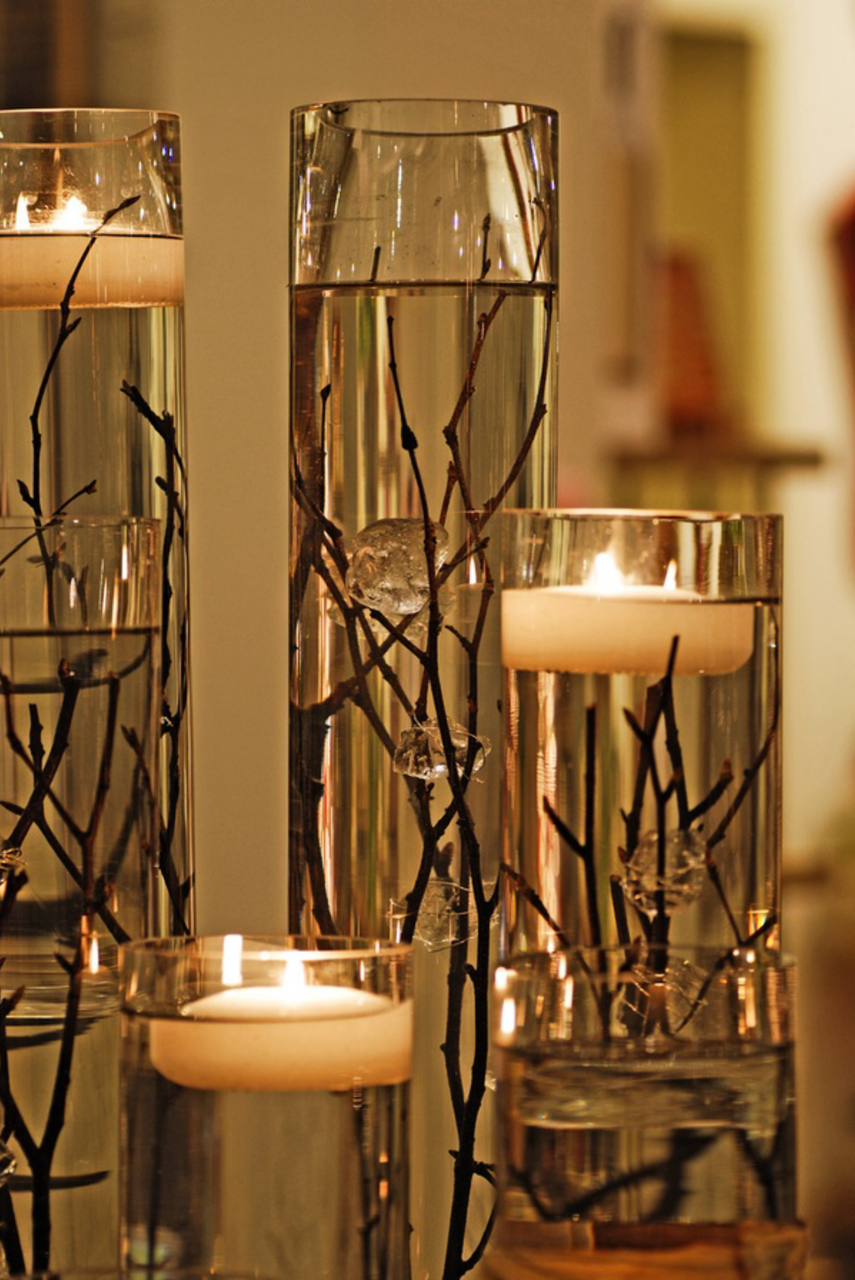 romantic, diy, photography and glass