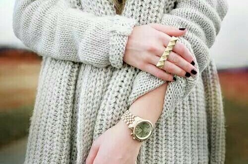 jewellery, shoes and bags