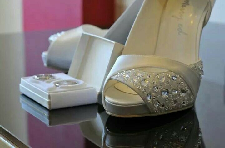 shoes, stunning, inspiration and bracelet