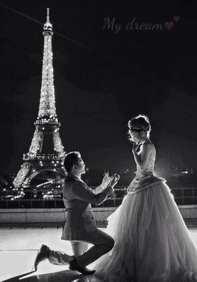 ring, Dream and happy