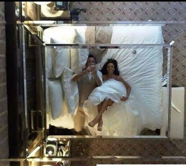 selfie, couple and love