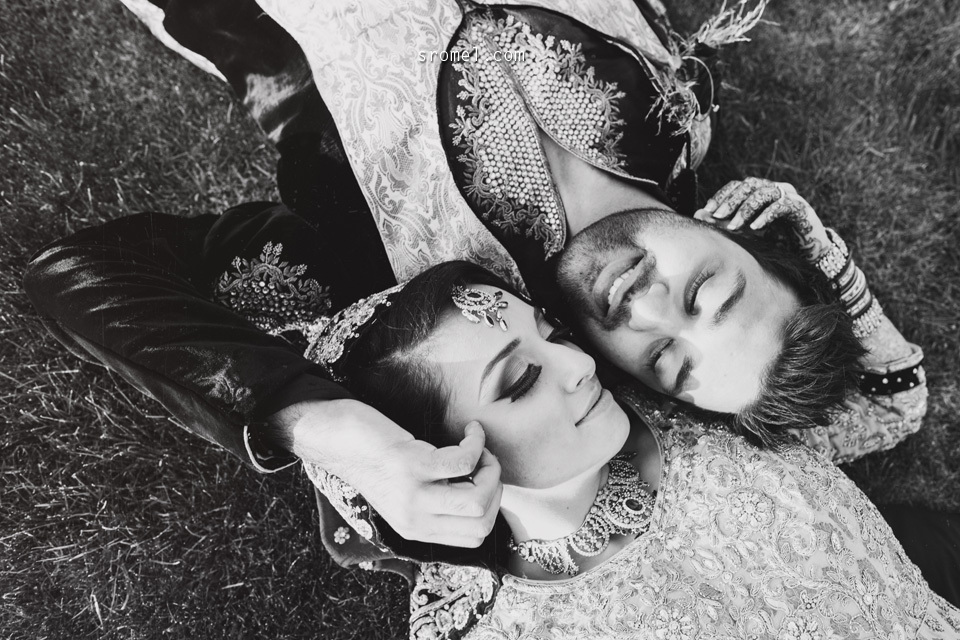 black and white, muslim, islamic wedding and muslim wedding