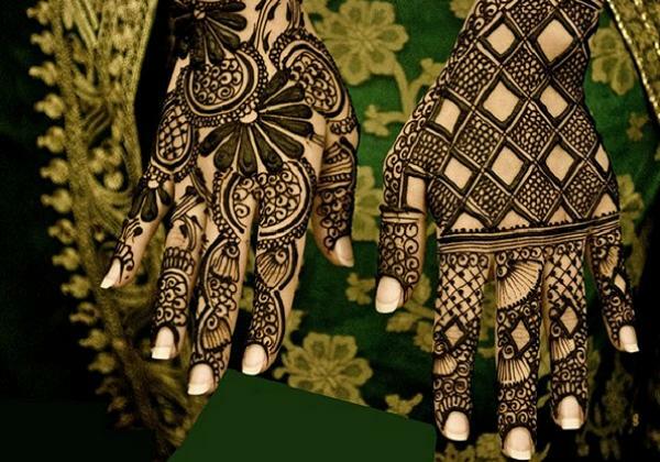 cute, bride and indian