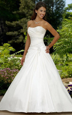 okmi.it, fashion and wedding dress