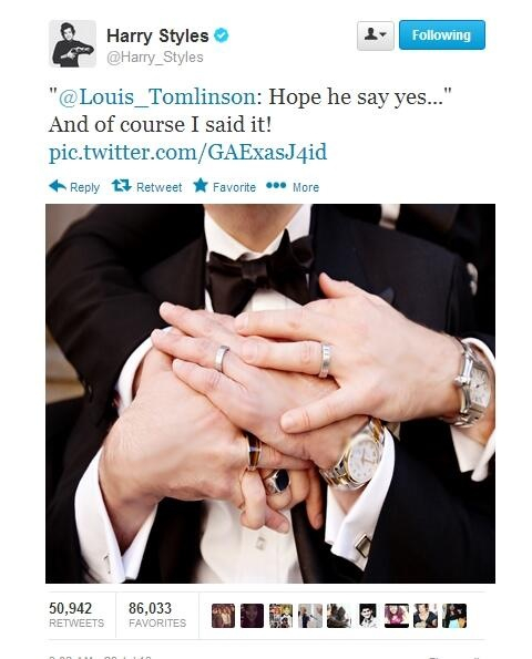 freedom, louis tomlinson, happiness and love is equal
