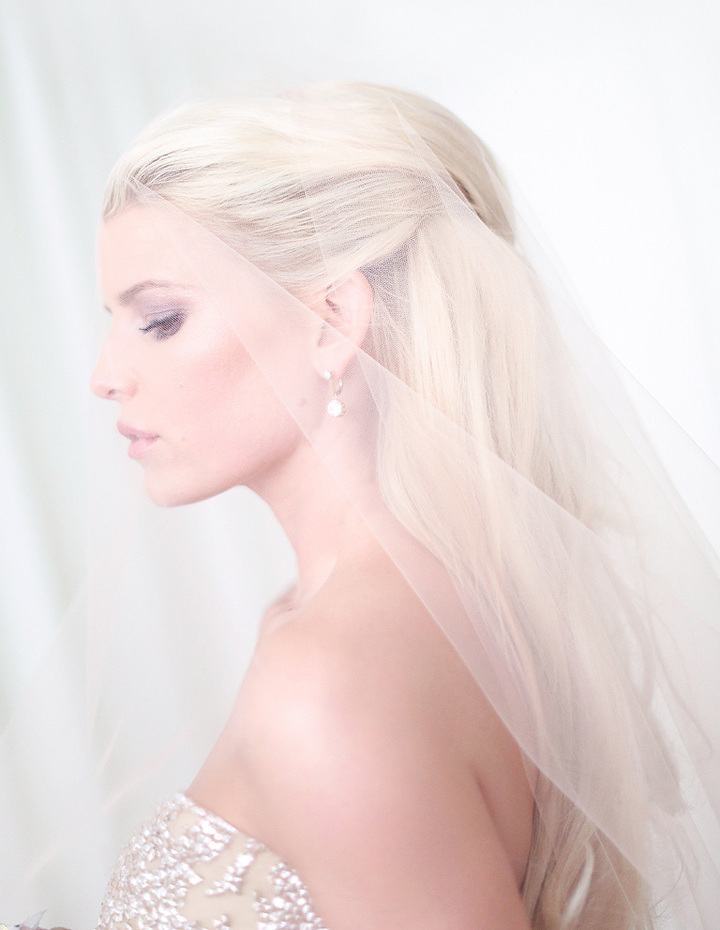 jessica simpson